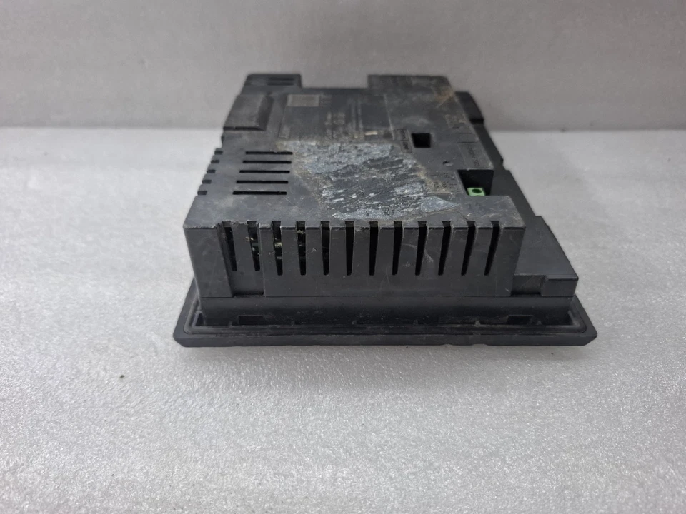 FOR PARTS MITSUBISHI GS2107-WTBD GRAPHIC OPERATION TERMINAL